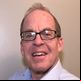 Timothy McGill